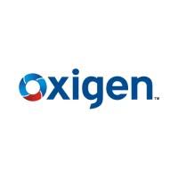 Oxigen