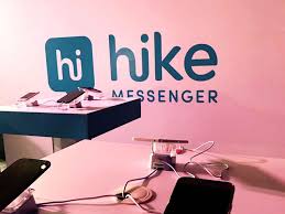 Hike