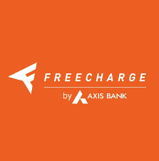 Freecharge