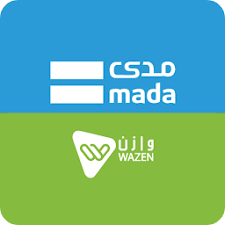 Mada