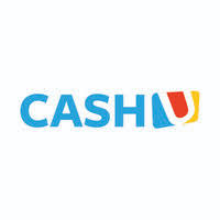 CashU