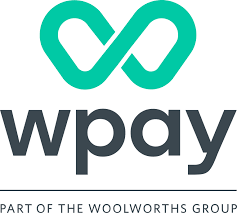 WPay