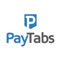 paytabs