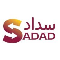 SADAD