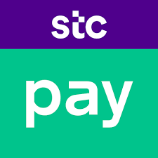 STC Pay