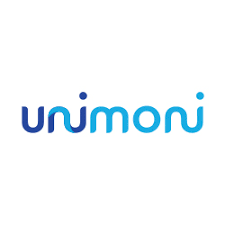 Unimoni