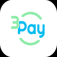 3pay