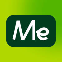 PayByMe