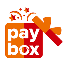 Paybox
