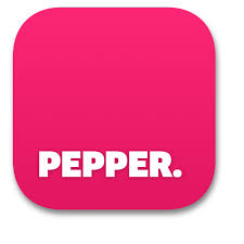 Pepper