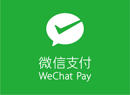 WeChat Pay