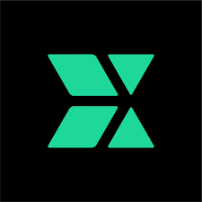 Currenxie