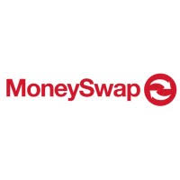 Money Swap
