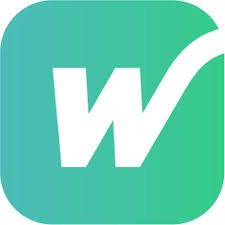 Wallyt
