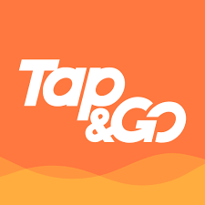 Tap & Go