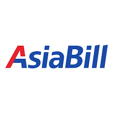 Asiabill
