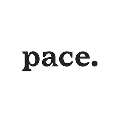 Pace