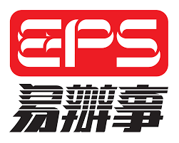 EPS