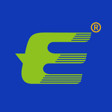 Epay