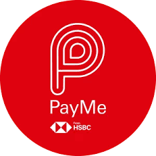 PayMe
