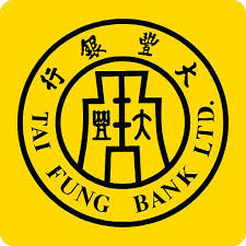丰付宝