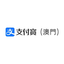 Alipay Macau