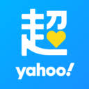 Yahoo超好付