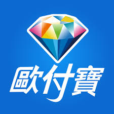 欧付宝