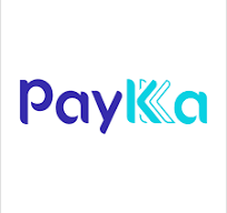 PayKKa