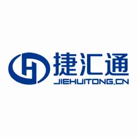 捷汇通
