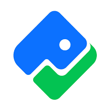 PayerMax