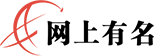 一通支付