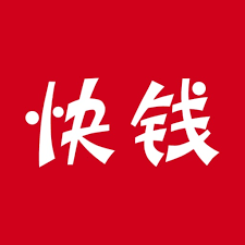 快钱