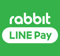 Rabbit LINE Pay