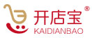 开店宝