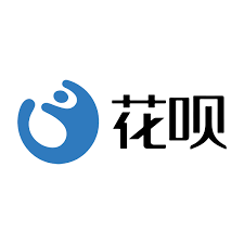 花呗