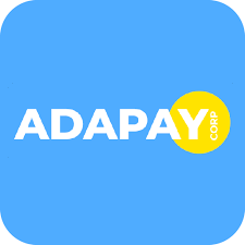 Adapay