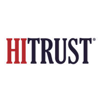 Hitrust
