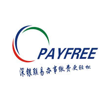 易办事