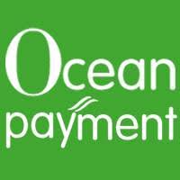 Oceanpayment钱海