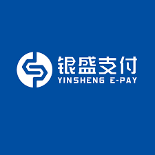 银盛支付