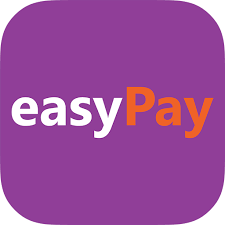 Easypay