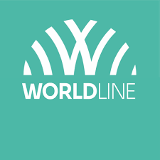 Worldline