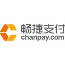畅捷支付