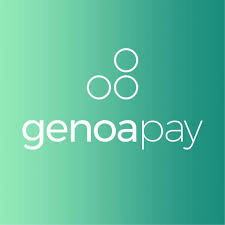 Genoapay