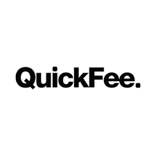 QuickFee
