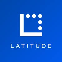 Latitude