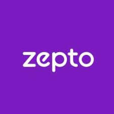 Zepto