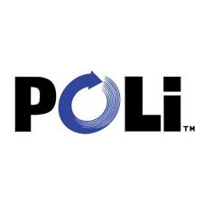 POLi Payments