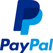 PayPal Australia